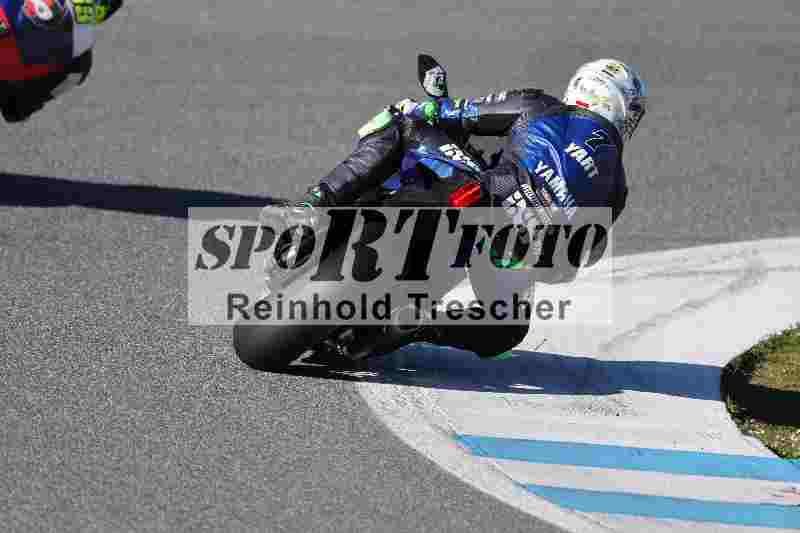 Archiv-2025/02 28.-31.01.2025 Moto Center Thun Jerez/rot-red/7